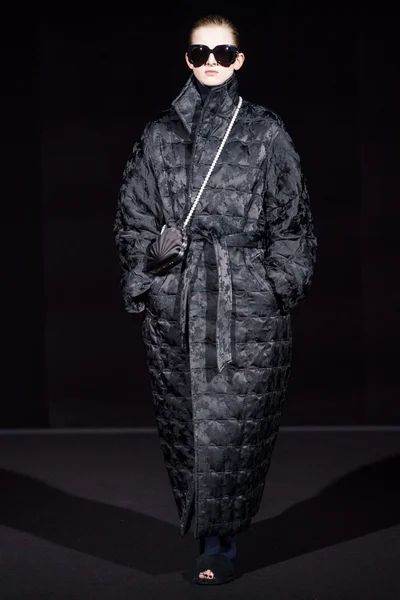 Look 82
